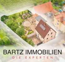 Haus zum Kaufen in Rödersheim-Gronau 375.000,00 € 126 m²