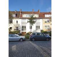 Wohnung zum Mieten in Bremen 590,00 € 50.5 m²