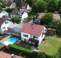 Haus zum Kaufen in Aspach 520.000,00 € 153.76 m²