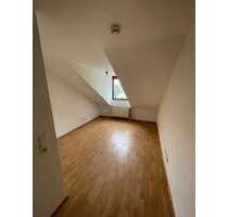 Wohnung zum Mieten in Regensburg 301,37 € 20.4 m²