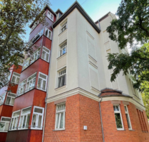 Wohnung zum Mieten in Leipzig 969,00 € 73 m²