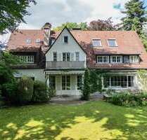Haus zum Kaufen in München 2.770.000,00 € 250 m²