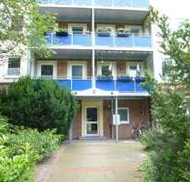 Wohnung zum Kaufen in Hannover 199.000,00 € 49 m²