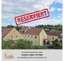 Haus zum Kaufen in Bautzen 159.900,00 € 104 m²