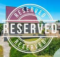 Haus zum Kaufen in Born Satuelle 75.000,00 € 98.63 m² - Born / Satuelle