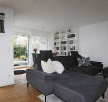 Wohnung zum Mieten in Bönnigheim 875,00 € 68 m²