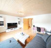 Wohnung zum Mieten in Nürtingen 1.120,00 € 105 m²