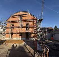 Wohnung zum Kaufen in München 585.000,00 € 50.57 m²