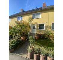 Haus zum Kaufen in Winsen 389.000,00 € 110 m²