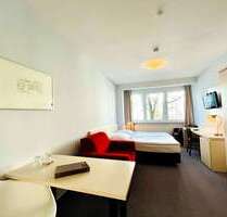 Wohnen auf Zeit in Frankfurt am Main 1.500,00 €