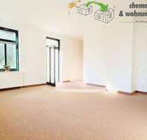 Wohnung zum Mieten in Chemnitz Kappel 330,00 € 45.89 m² - Chemnitz / Kappel