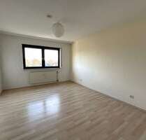 Wohnung zum Mieten in Karlsruhe 640,00 € 59 m²