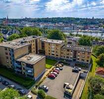 Wohnung zum Mieten in Flensburg 750,00 € 79.19 m²