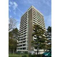 Wohnung zum Kaufen in Mainz 199.999,00 € 58.44 m²