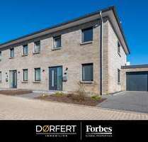 Haus zum Kaufen in Schneverdingen 399.000,00 € 133 m²