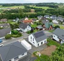 Haus zum Kaufen in Bad Marienberg 450.000,00 € 146.86 m²