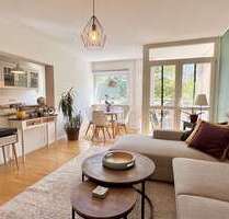 Wohnung zum Mieten in Berlin 1.300,00 € 60 m²