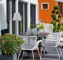 Haus zum Kaufen in Kierspe 415.875,00 € 108 m²