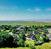 Haus zum Kaufen in Sankt Peter-Ording 1.485.000,00 € 266 m²