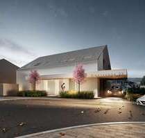 Haus zum Kaufen in Stuttgart 1.420.000,00 € 173 m²