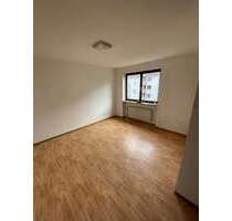 Wohnung zum Mieten in Regensburg 295,87 € 20.69 m²