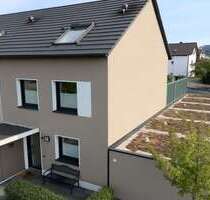 Haus zum Kaufen in Süßen 480.000,00 € 120 m²
