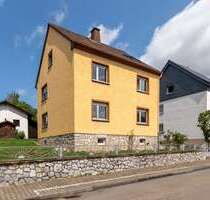 Haus zum Kaufen in Aarbergen Kettenbach 349.000,00 € 151.09 m² - Aarbergen / Kettenbach