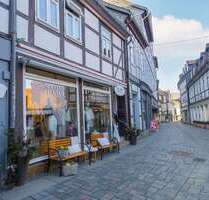 Haus zum Kaufen in Goslar 659.000,00 € 205 m²