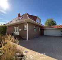 Haus zum Kaufen in Rodenberg 669.000,00 € 230 m²