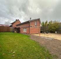 Haus zum Mieten in Amelinghausen 1.250,00 € 140 m²