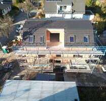 Wohnung zum Kaufen in München 1.069.000,00 € 95.97 m²