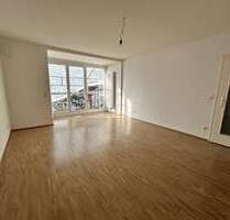 Wohnung zum Mieten in München 1.240,00 € 63.92 m²