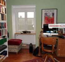 Haus zum Kaufen in Falkensee 559.000,00 € 130 m²