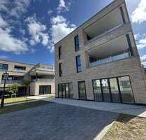 Wohnung zum Mieten in Borken-Burlo 980,00 € 69.99 m²