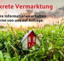 Haus zum Kaufen in Hannover 676.000,00 € 137 m²