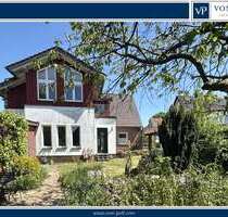 Haus zum Kaufen in Schneverdingen 445.000,00 € 234 m²