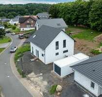 Haus zum Kaufen in Rennerod 450.000,00 € 146.86 m²