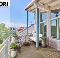 Wohnung zum Kaufen in München 798.000,00 € 97 m²