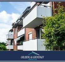 Wohnung zum Mieten in Schenefeld 650,00 € 70 m²