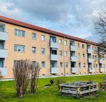 Wohnung zum Mieten in Bobingen 705,00 € 65.2 m²