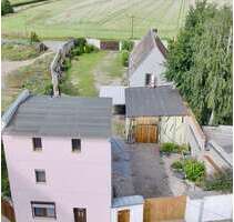 Haus zum Kaufen in Kabelsketal 320.000,00 € 180 m²