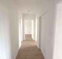 Wohnung zum Mieten in Wolfsburg, Vorsfelde 586,17 € 65.13 m²
