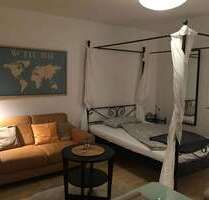 Wohnen auf Zeit in Frankfurt am Main 1.150,00 €