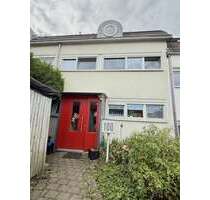 Haus zum Mieten in Göppingen 1.500,00 € 186 m²