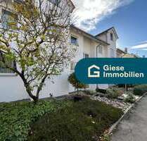 Wohnung zum Mieten in Stuttgart Degerloch 1.000,00 € 65 m² - Stuttgart / Degerloch