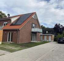 Wohnung zum Kaufen in Ottersberg 295.000,00 € 75 m²