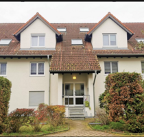 Wohnung zum Mieten in Wustermark 960,00 € 80.83 m²