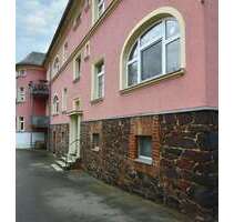 Wohnung zum Mieten in Gera 280,00 € 37 m²