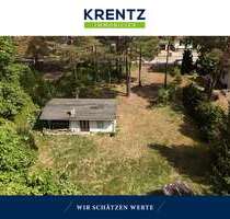 Grundstück zu verkaufen in Michendorf OT Wilhelmshorst 489.000,00 € 1455 m²