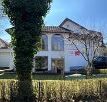Haus zum Kaufen in Kirn 349.000,00 € 312.7 m²